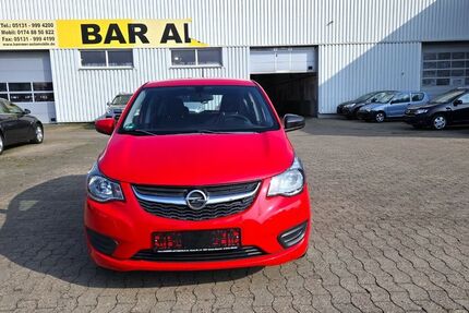 Opel Karl 261.000 km 1.990 &euro; Garbsen/ Hannover 30827