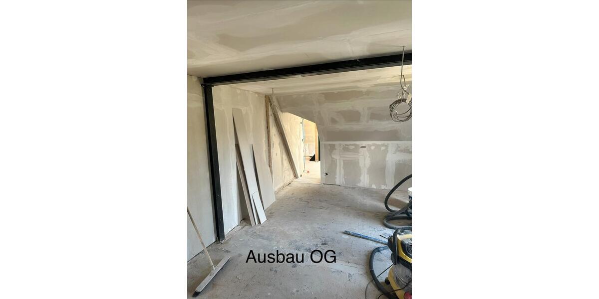 Einfamilienhaus Steimbke - 5 Zimmer, 190 m&sup2;, 329.000&euro; | Angebot:25943950