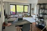 Etagenwohnung Garbsen - 4 Zimmer, 85 m&sup2;, 225.000&euro; | Angebot:26364970