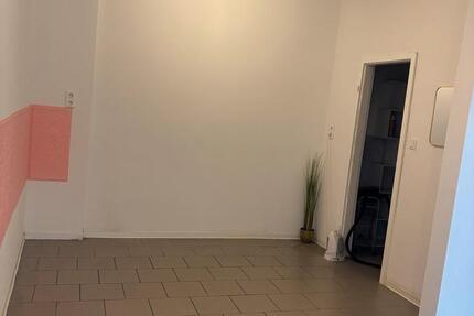 Gewerbeobjekt Neustadt am Rübenberge - 440&euro; | Angebot:24523523