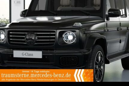 Mercedes-Benz G 450 25.180 km 151.990 &euro; Hannover/Langenhagen 30855