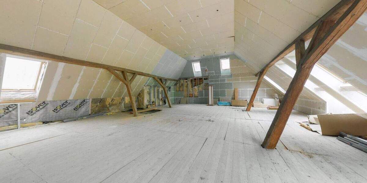 Bauernhaus, Landhaus Rodewald - 1 Zimmer, 454 m&sup2;, 349.000&euro; | Angebot:25777789