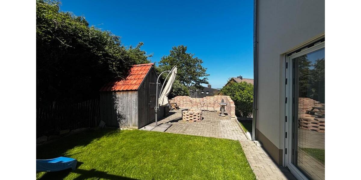 Doppelhaushälfte Barsinghausen - 5 Zimmer, 139 m&sup2;, 570.000&euro; | Angebot:26920860