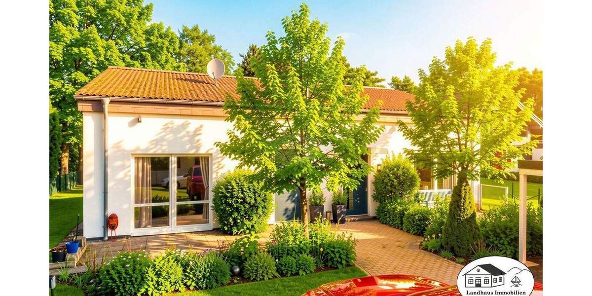 Mehrfamilienhaus, Wohnhaus Husum - 6 Zimmer, 231 m&sup2;, 444.900&euro; | Angebot:25661782