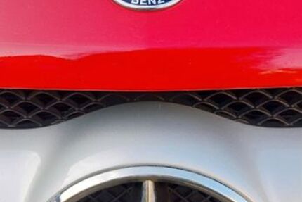 Mercedes-Benz GLA 250 125.000 km 17.500 &euro; Gehrden 30989