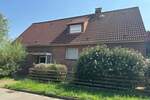 Einfamilienhaus Seelze / Dedensen Dedensen - 5 Zimmer, 150 m&sup2;, 297.000&euro; | Angebot:25731235