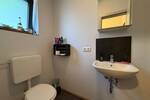 Doppelhaushälfte Barsinghausen / Landringhausen Landringhausen - 4 Zimmer, 101 m&sup2;, 275.000&euro; | Angebot:26796746
