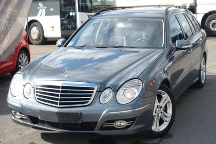 Mercedes-Benz E 280 319.731 km 2.990 &euro; Springe 31832