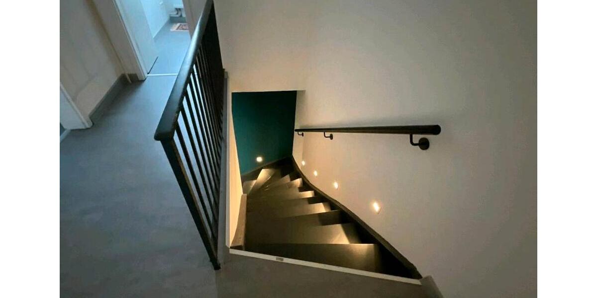 Reihenhaus Lehrte - 4 Zimmer, 100 m&sup2;, 325.000&euro; | Angebot:23705718