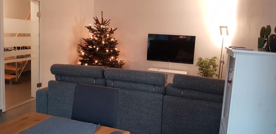Einfamilienhaus Langenhagen Engelbostel - 5 Zimmer, 126 m&sup2;, 449.000&euro; | Angebot:27093208