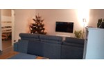 Einfamilienhaus Langenhagen Engelbostel - 5 Zimmer, 126 m&sup2;, 449.000&euro; | Angebot:27093208