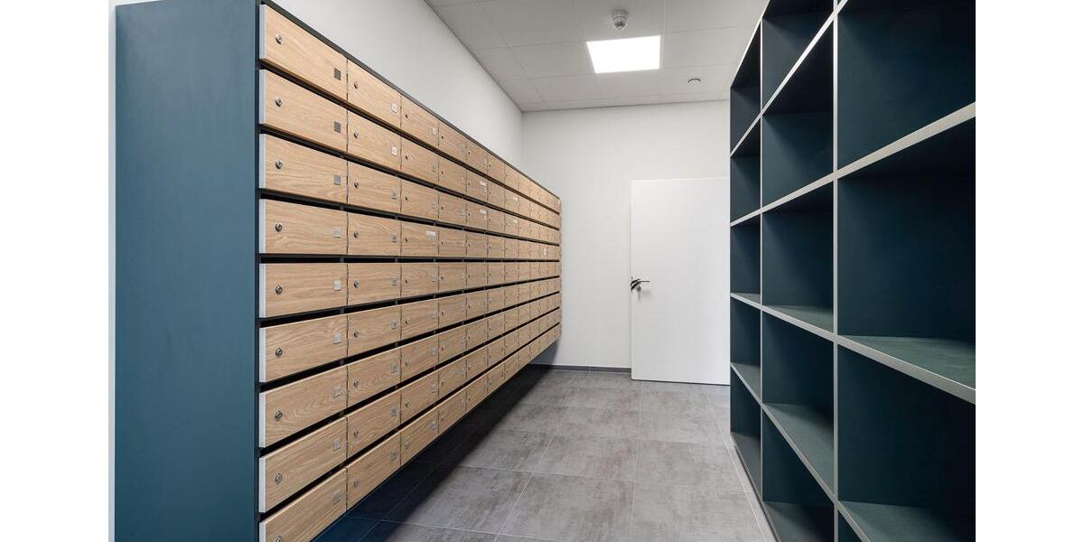Gewerbeobjekt Neustadt am Rübenberge - 30&euro; | Angebot:26387526