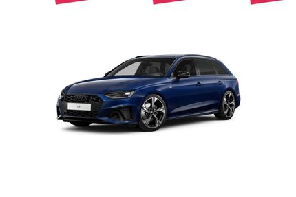 Audi A4 30.207 km 31.150 &euro; Hannover 30179
