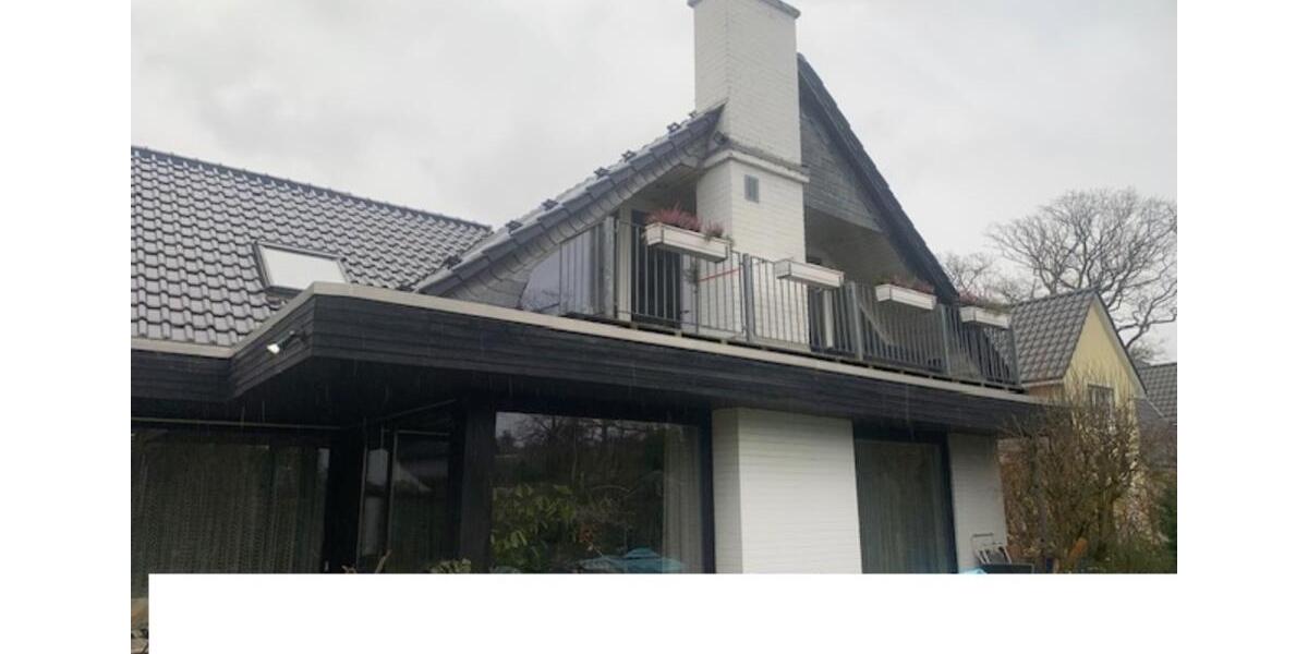 Etagenwohnung Hannover Buchholz-Kleefeld - 1.500&euro; | Angebot:25613321