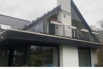 Wohnung Hannover Buchholz-Kleefeld - 1.500&euro; | Angebot:25613321