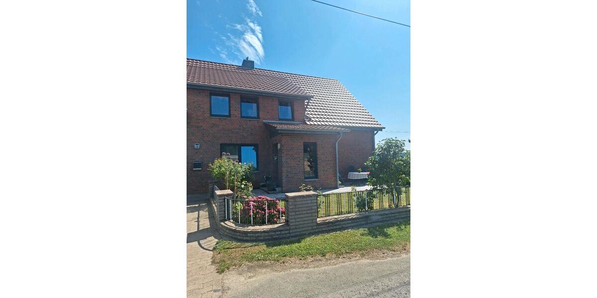 Mehrfamilienhaus, Wohnhaus Wölpinghausen - 8 Zimmer, 260 m&sup2;, 399.000&euro; | Angebot:27085625