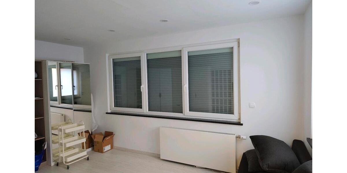 Einfamilienhaus Garbsen - 4.5 Zimmer, 115 m&sup2;, 520.000&euro; | Angebot:25833895