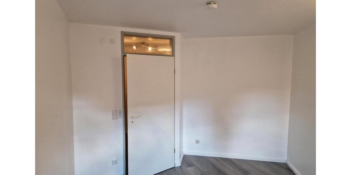 Erdgeschoßwohnung Hannover Herrenhausen-Stöcken - 4.5 Zimmer, 95 m&sup2;, 390.000&euro; | Angebot:27426827