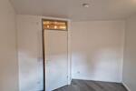 Erdgeschoßwohnung Hannover Herrenhausen-Stöcken - 4.5 Zimmer, 95 m&sup2;, 390.000&euro; | Angebot:27426827