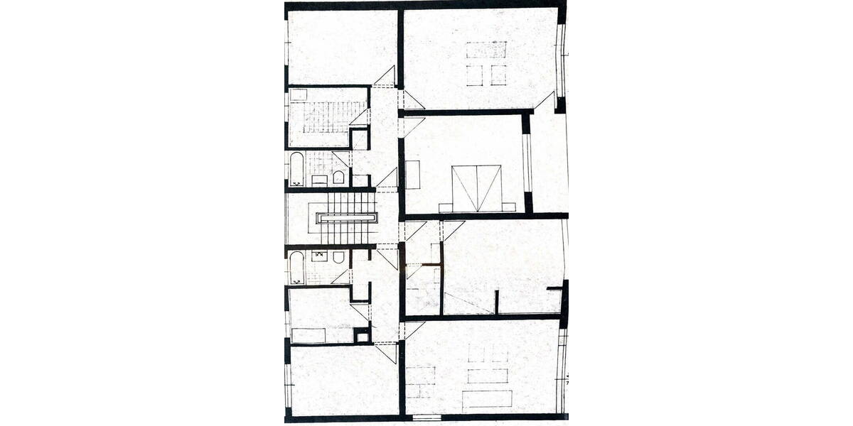Etagenwohnung Lehrte - 3 Zimmer, 78 m&sup2; | Angebot:25747712