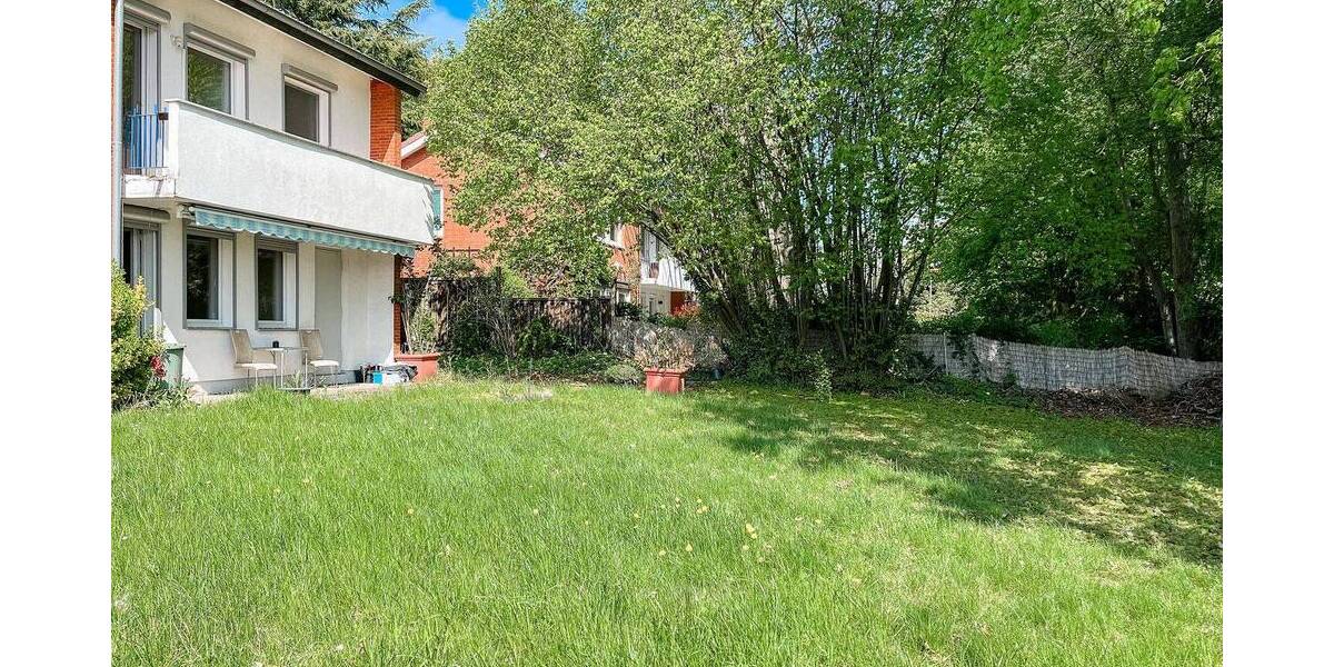 Einfamilienhaus Sarstedt - 5 Zimmer, 145 m&sup2;, 270.000&euro; | Angebot:26486491