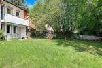 Einfamilienhaus Sarstedt - 5 Zimmer, 145 m&sup2;, 270.000&euro; | Angebot:26486491