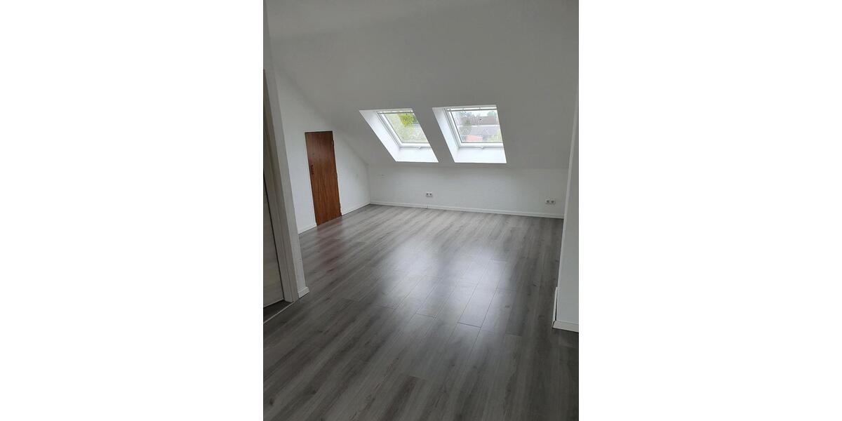 Reihenhaus Langenhagen - 1 Zimmer, 121 m&sup2;, 197.000&euro; | Angebot:26615803