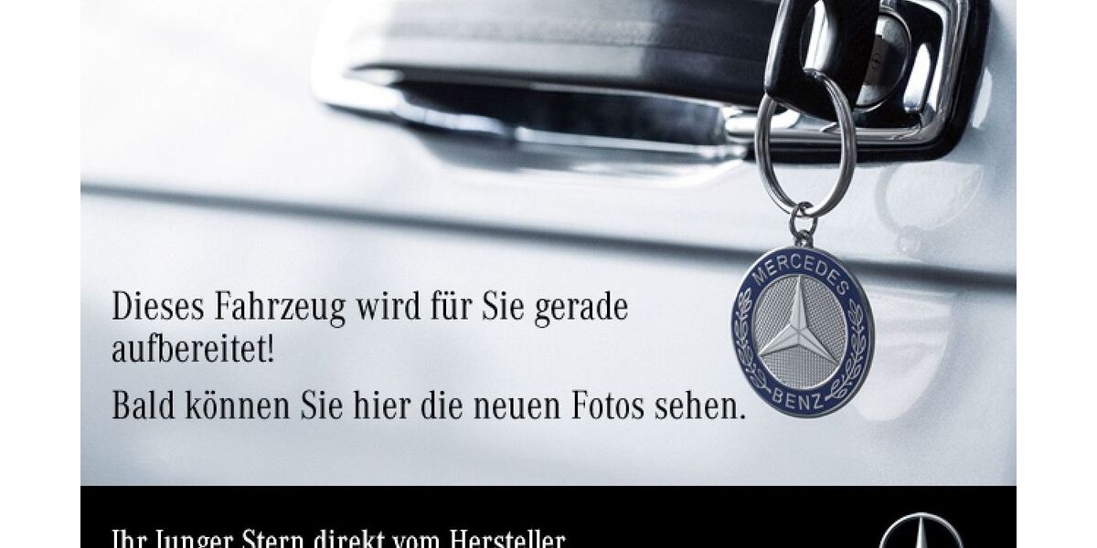 Mercedes-Benz EQA 3.071 km 42.990 &euro; Hannover/Langenhagen 30855