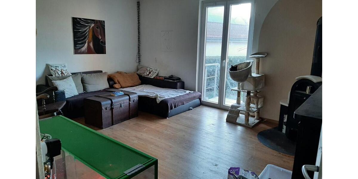 Bauernhaus, Landhaus Wennigsen (Deister) - 8 Zimmer, 170 m&sup2;, 375.000&euro; | Angebot:26112412