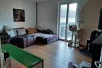 Bauernhaus, Landhaus Wennigsen (Deister) - 8 Zimmer, 170 m&sup2;, 375.000&euro; | Angebot:26112412