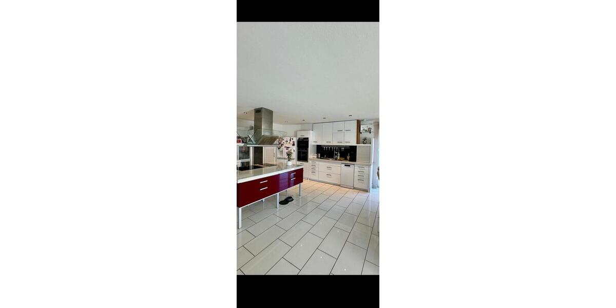 Bungalow Wedemark - 6 Zimmer, 167 m&sup2;, 590.000&euro; | Angebot:26462709