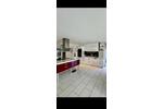 Bungalow Wedemark - 6 Zimmer, 167 m&sup2;, 590.000&euro; | Angebot:26462709