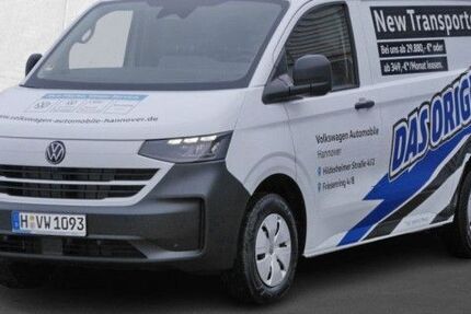 VW Andere 15.500 km 34.880 &euro; Langenhagen 30853