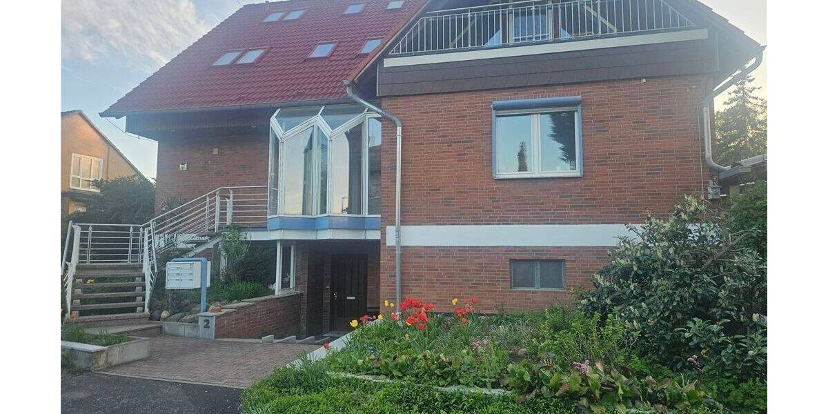 Einfamilienhaus Barsinghausen Langreder - 1 Zimmer, 292 m&sup2;, 599.000&euro; | Angebot:26730812