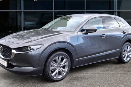 Mazda CX-30 19.832 km 28.490 &euro; Langenhagen 30855