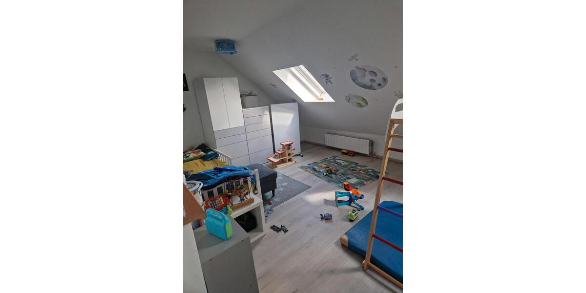 Reihenhaus Langenhagen Engelbostel - 7 Zimmer, 142 m&sup2;, 400.000&euro; | Angebot:26511130