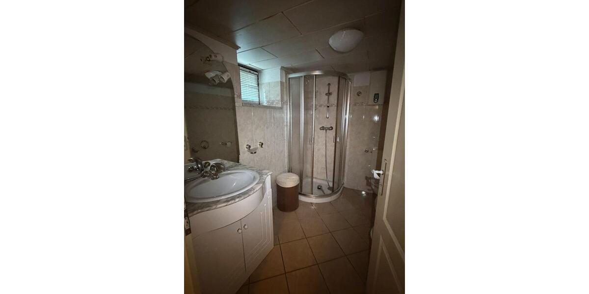 Einfamilienhaus Bad Münder am Deister - 5 Zimmer, 120 m&sup2;, 1.200&euro; | Angebot:25980734