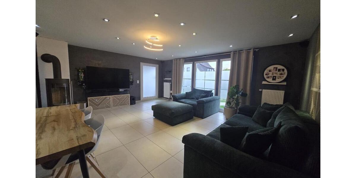 Einfamilienhaus Sarstedt - 5 Zimmer, 147 m&sup2;, 375.000&euro; | Angebot:26528559