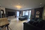 Einfamilienhaus Sarstedt - 5 Zimmer, 147 m&sup2;, 375.000&euro; | Angebot:26528559
