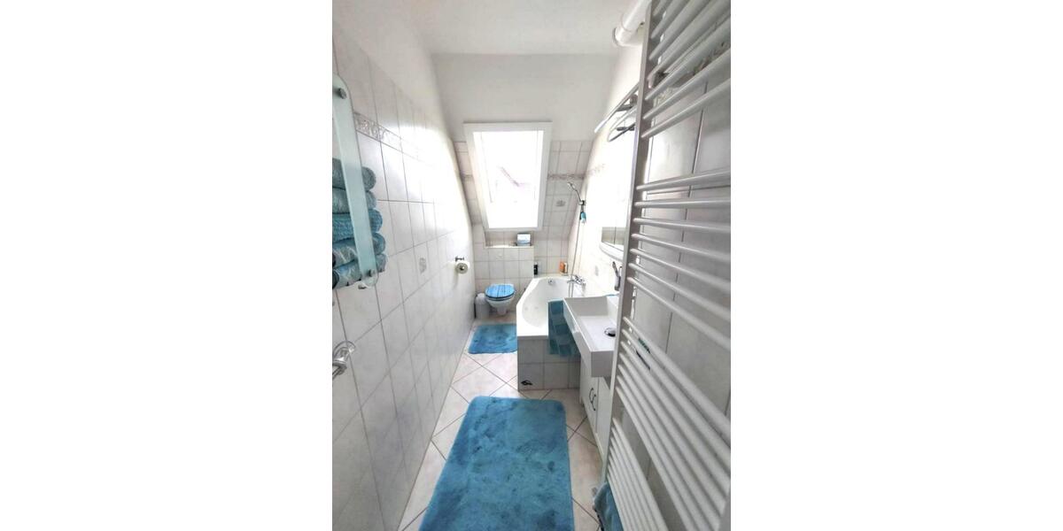 Mehrfamilienhaus, Wohnhaus Neustadt am Rübenberge - 6 Zimmer, 124 m&sup2;, 359.000&euro; | Angebot:25543129