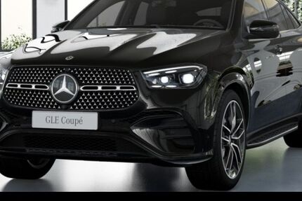 Mercedes-Benz GLE 450 9.900 km 102.950 &euro; Hannover 30655