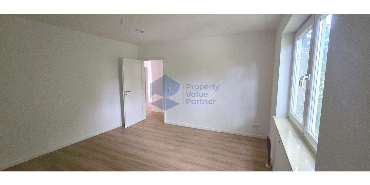 Zimmer Barsinghausen - 4 Zimmer, 132 m&sup2;, 1.195&euro; | Angebot:25679878