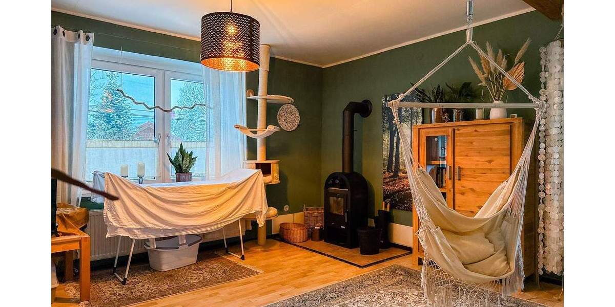 Mehrfamilienhaus, Wohnhaus Barsinghausen Wichtringhausen - 1 Zimmer, 320 m&sup2;, 476.000&euro; | Angebot:25770978