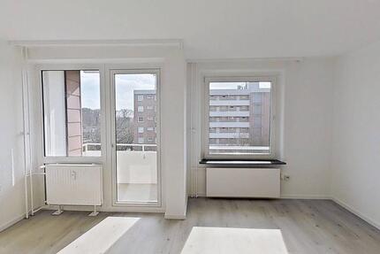 Wohnung Hannover Herrenhausen-Stöcken - 1 Zimmer, 38 m&sup2;, 389&euro; | Angebot:25791722