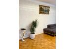 Etagenwohnung Laatzen - 3 Zimmer, 74 m&sup2;, 260.000&euro; | Angebot:26987185