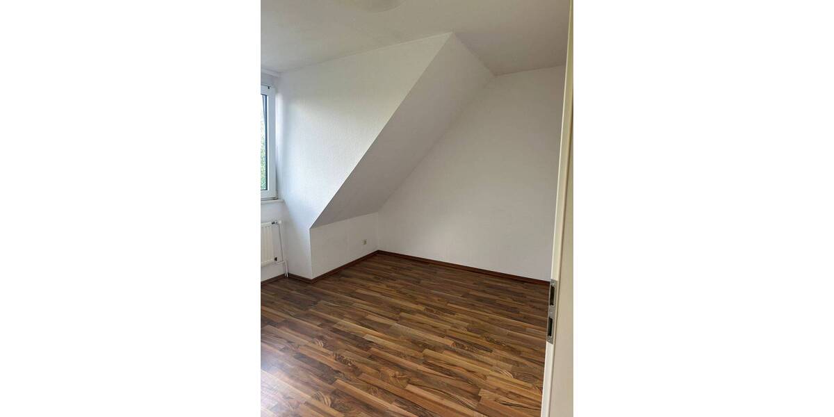 Etagenwohnung Barsinghausen Groß Munzel - 400&euro; | Angebot:25731225