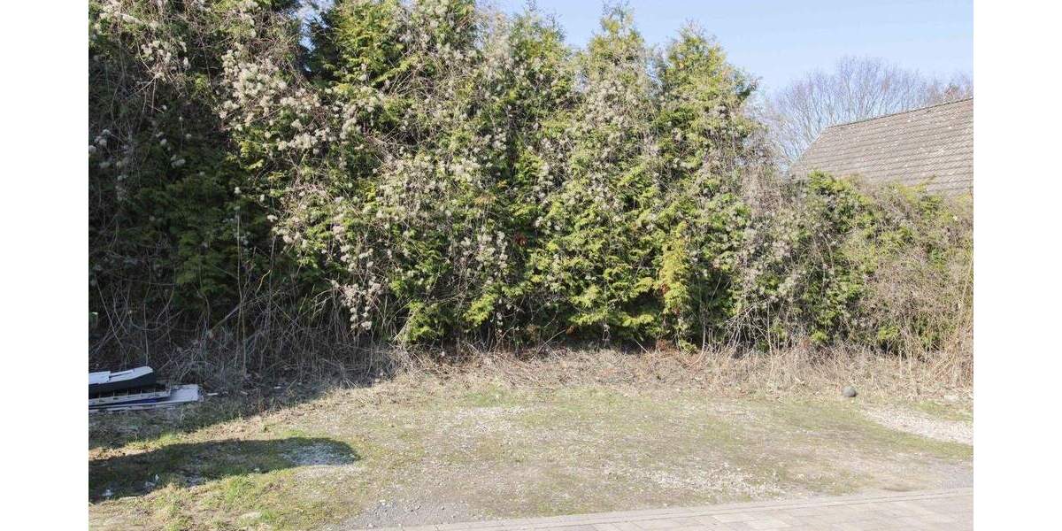 Gewerbeobjekt Barsinghausen - 199.000&euro; | Angebot:25749612