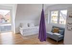 Reihenendhaus Wedemark Bennemühlen - 5 Zimmer, 134 m&sup2;, 1.800&euro; | Angebot:26583849