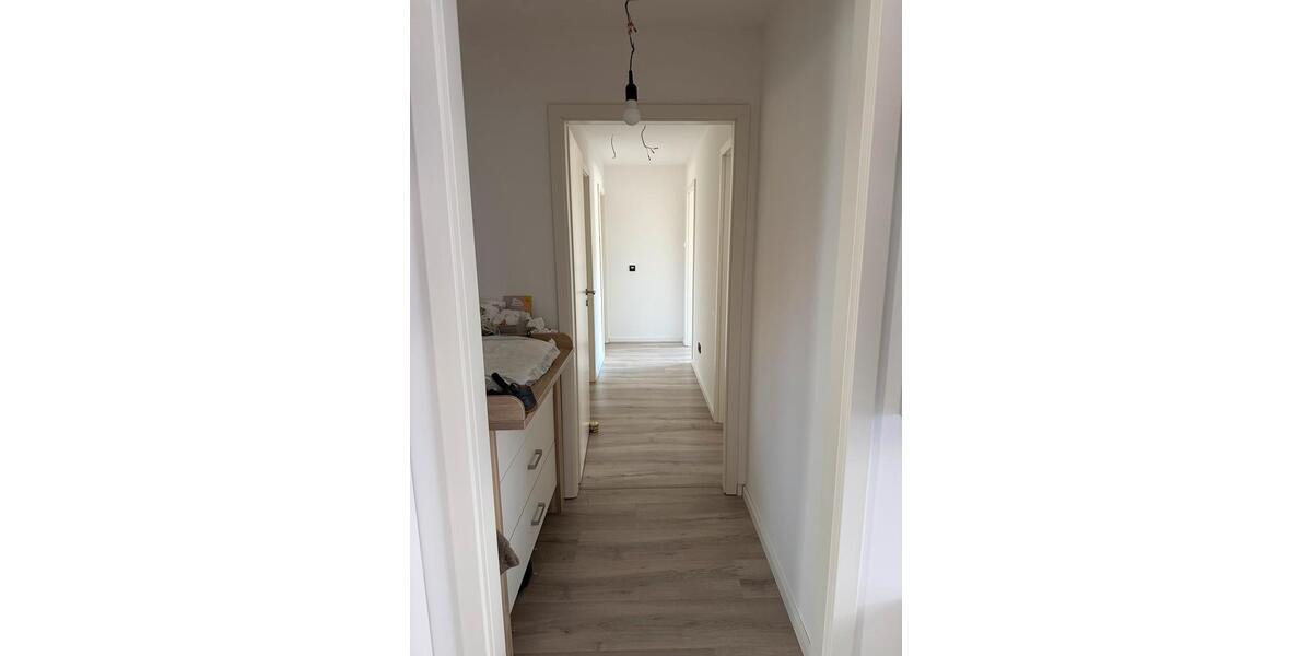 Bungalow Wunstorf - 5 Zimmer, 120 m&sup2;, 1.600&euro; | Angebot:26417080