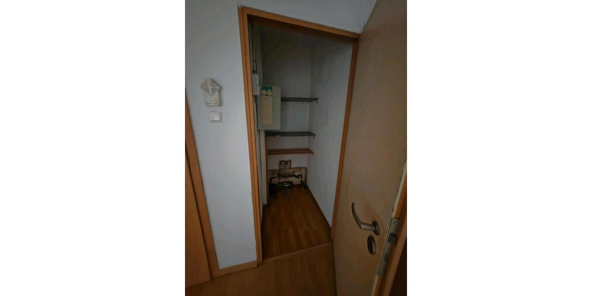 Erdgeschoßwohnung Lindhorst - 3 Zimmer, 73 m&sup2;, 650&euro; | Angebot:25779807